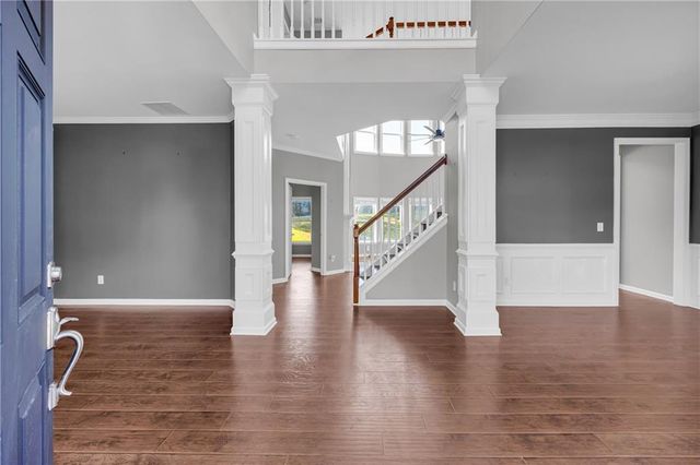 1933 Arbor Springs Way, Buford, GA 30519