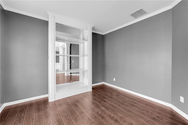 1933 Arbor Springs Way, Buford, GA 30519