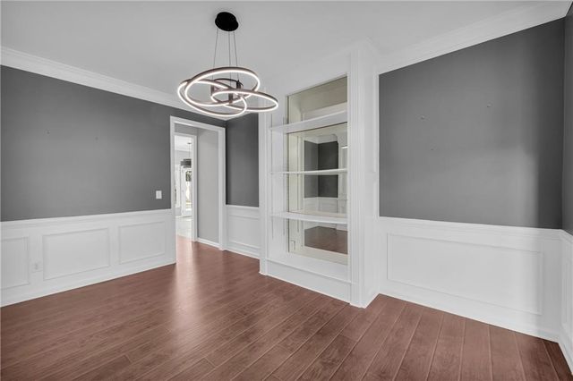 1933 Arbor Springs Way, Buford, GA 30519