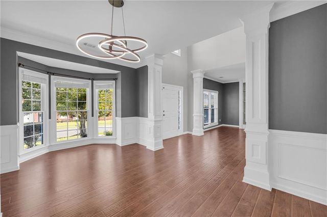 1933 Arbor Springs Way, Buford, GA 30519