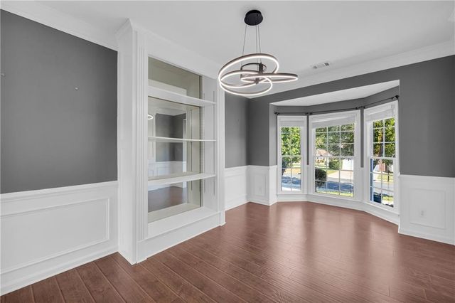 1933 Arbor Springs Way, Buford, GA 30519