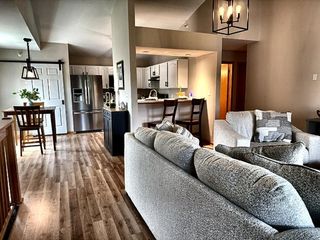 2205 N University DRIVE #5, Waukesha, WI 53188