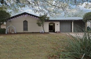 2708 Foxcroft Circle, Denton, TX 76209