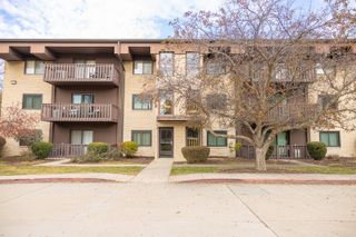 3111 Ingalls Avenue 1B, Joliet, IL 60435