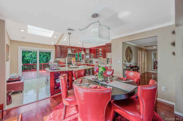 3429 Courtney Place, Baldwin, NY 11510