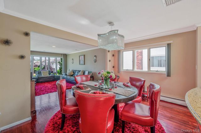 3429 Courtney Place, Baldwin, NY 11510