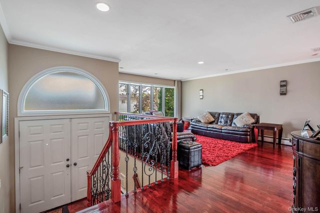 3429 Courtney Place, Baldwin, NY 11510