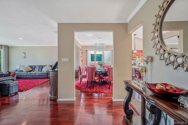 3429 Courtney Place, Baldwin, NY 11510