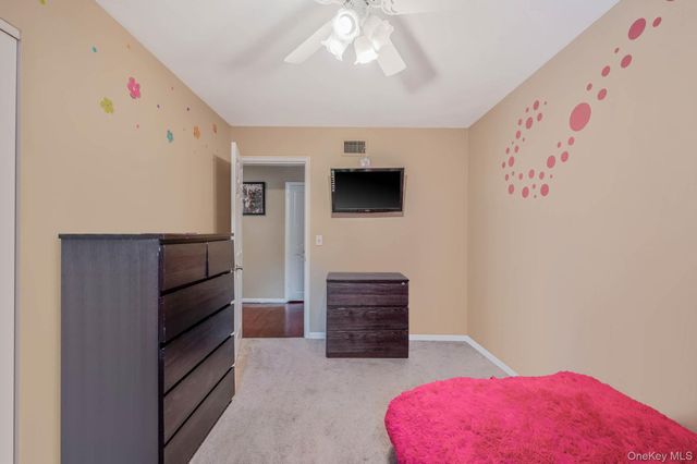 3429 Courtney Place, Baldwin, NY 11510