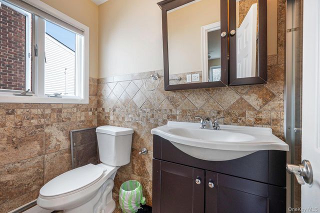 3429 Courtney Place, Baldwin, NY 11510