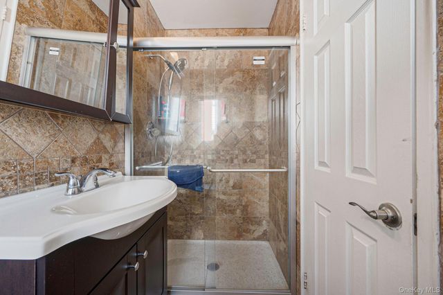 3429 Courtney Place, Baldwin, NY 11510