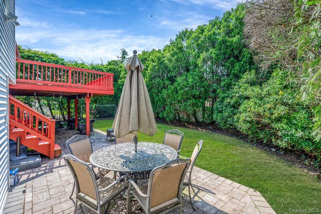 3429 Courtney Place, Baldwin, NY 11510