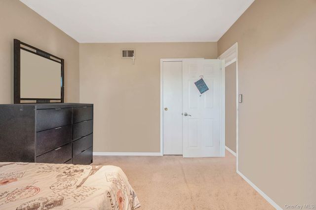 3429 Courtney Place, Baldwin, NY 11510