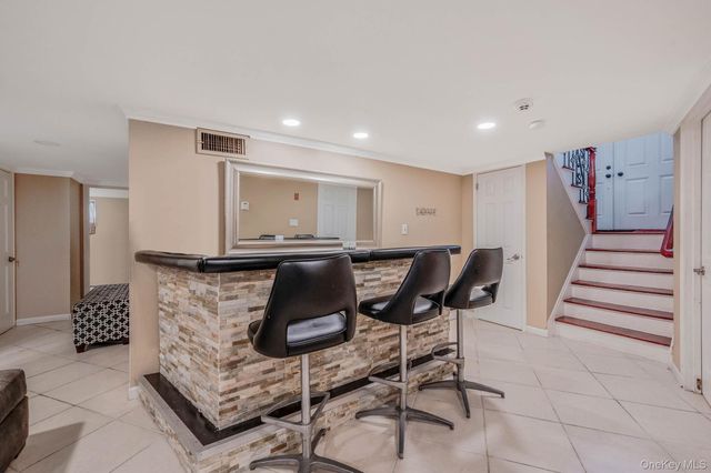 3429 Courtney Place, Baldwin, NY 11510