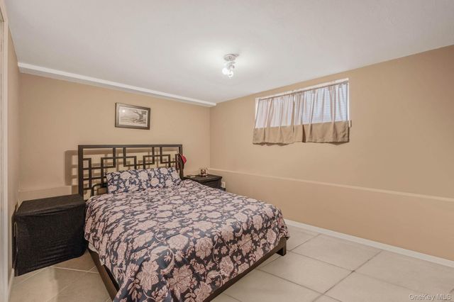 3429 Courtney Place, Baldwin, NY 11510