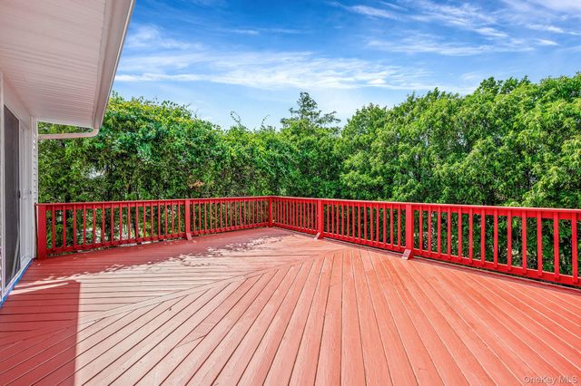 3429 Courtney Place, Baldwin, NY 11510