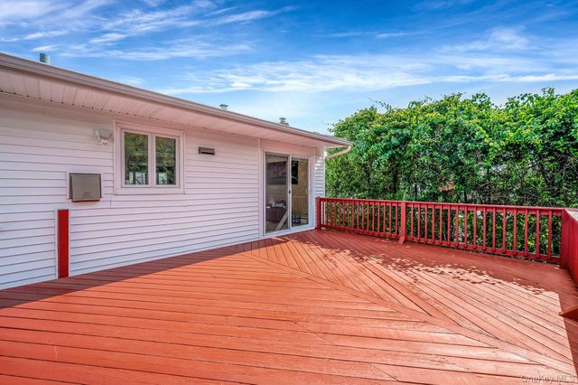 3429 Courtney Place, Baldwin, NY 11510