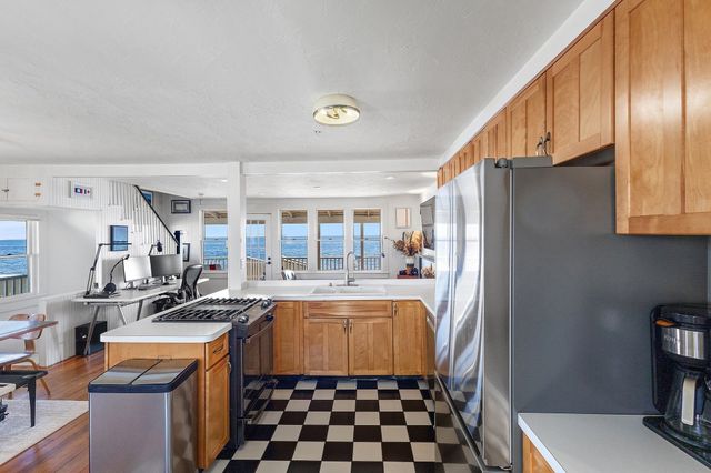 65 Rebecca Road, Scituate, MA 02066