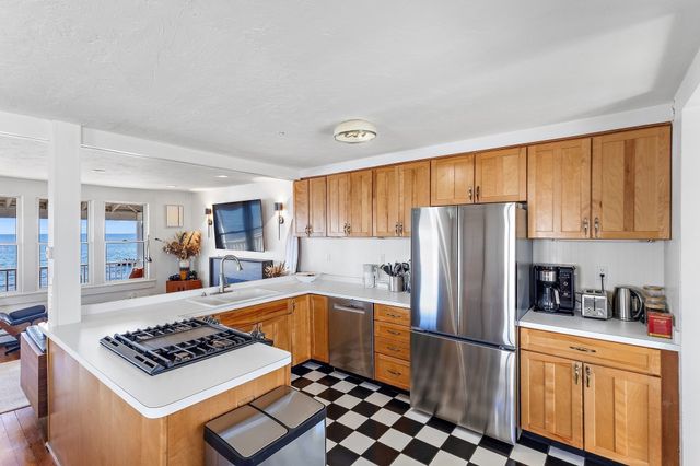 65 Rebecca Road, Scituate, MA 02066