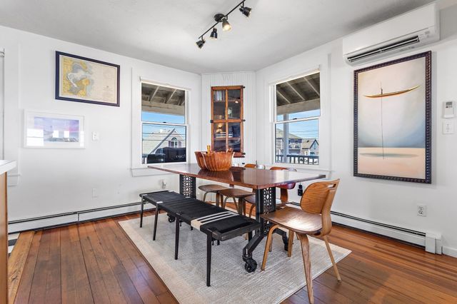 65 Rebecca Road, Scituate, MA 02066