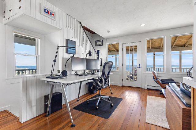 65 Rebecca Road, Scituate, MA 02066
