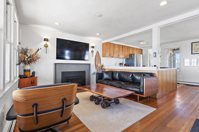 65 Rebecca Road, Scituate, MA 02066