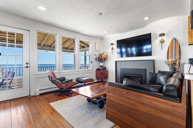 65 Rebecca Road, Scituate, MA 02066