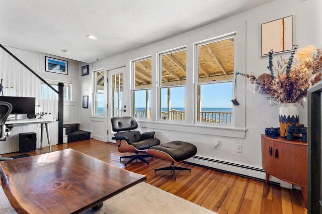 65 Rebecca Road, Scituate, MA 02066