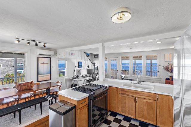 65 Rebecca Road, Scituate, MA 02066