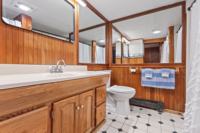 65 Rebecca Road, Scituate, MA 02066