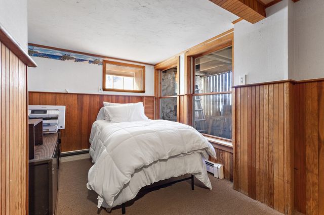 65 Rebecca Road, Scituate, MA 02066