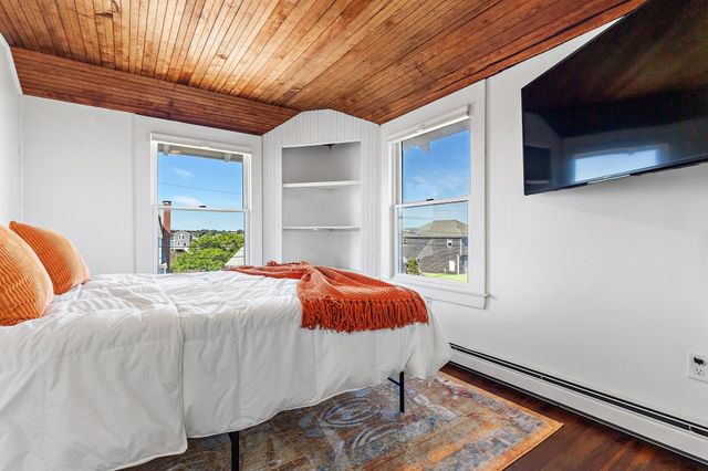 65 Rebecca Road, Scituate, MA 02066