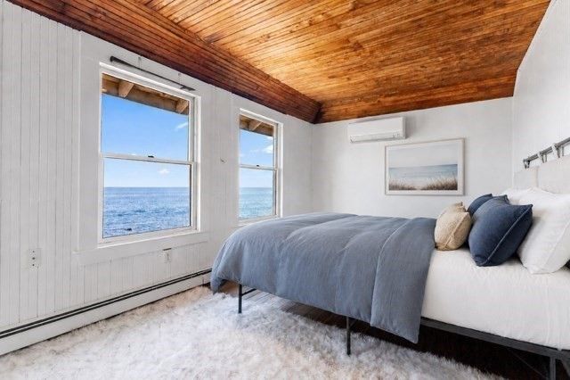 65 Rebecca Road, Scituate, MA 02066