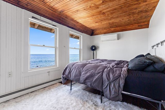 65 Rebecca Road, Scituate, MA 02066