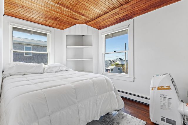 65 Rebecca Road, Scituate, MA 02066