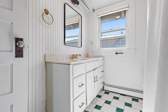 65 Rebecca Road, Scituate, MA 02066