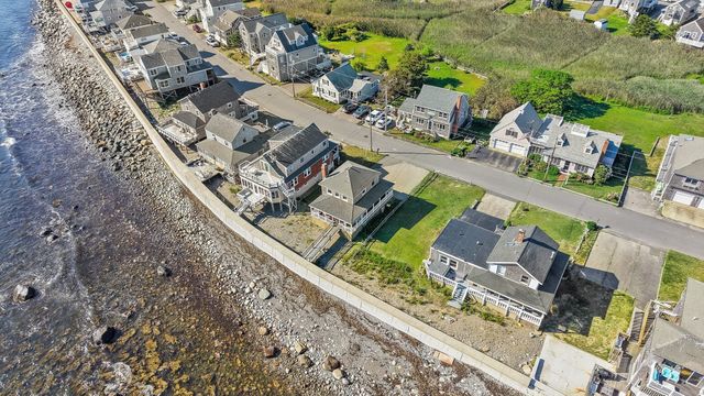 65 Rebecca Road, Scituate, MA 02066