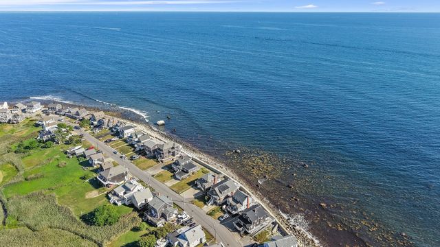 65 Rebecca Road, Scituate, MA 02066