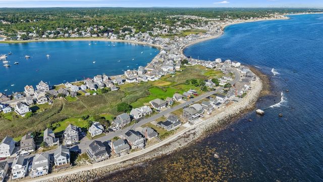 65 Rebecca Road, Scituate, MA 02066