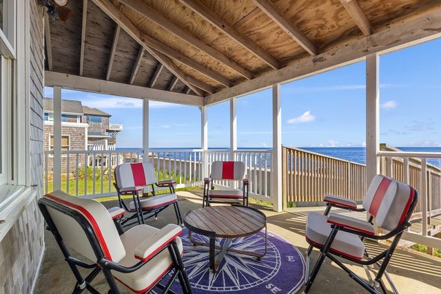 65 Rebecca Road, Scituate, MA 02066