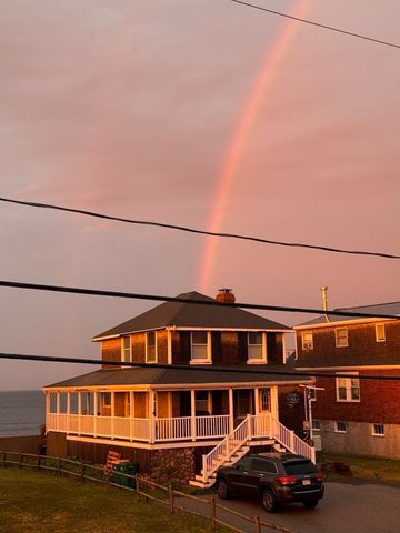65 Rebecca Road, Scituate, MA 02066