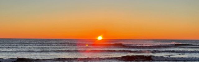 65 Rebecca Road, Scituate, MA 02066