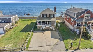 65 Rebecca Road, Scituate, MA 02066