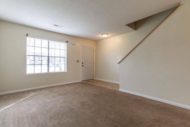 106 Timber Lane C, Summerville, SC 29485