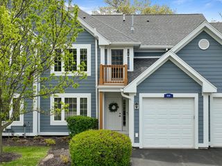 935 Scotland DRIVE #9-63, Lake Geneva, WI 53147