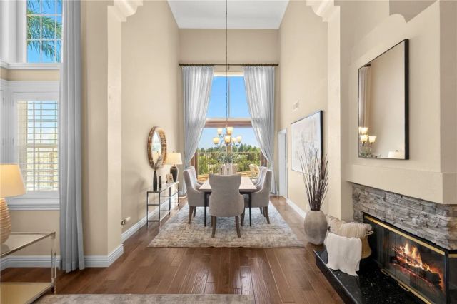 3209 Crystal Ridge Circle, Corona, CA 92882