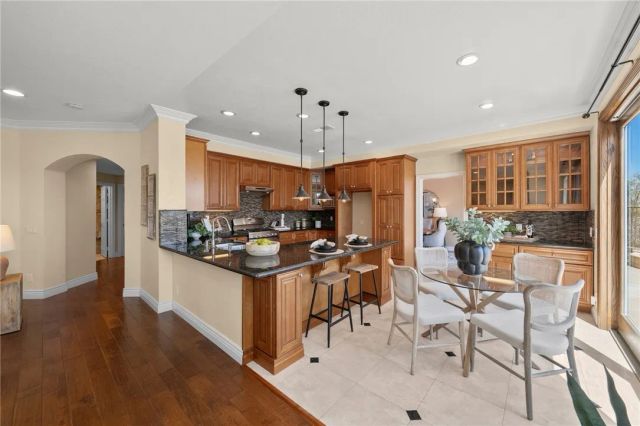 3209 Crystal Ridge Circle, Corona, CA 92882