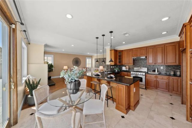 3209 Crystal Ridge Circle, Corona, CA 92882