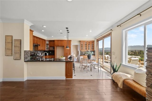 3209 Crystal Ridge Circle, Corona, CA 92882