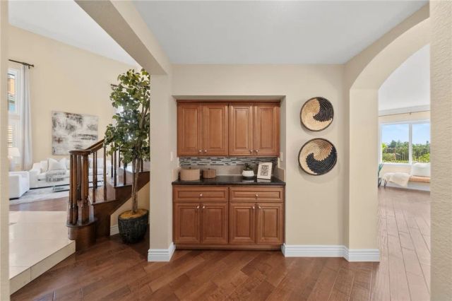 3209 Crystal Ridge Circle, Corona, CA 92882